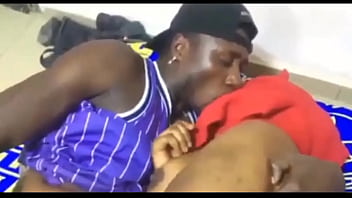 We have a serious good time with ourself