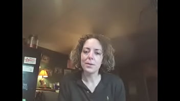 Roxanne and xander good news