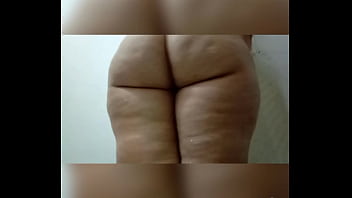 Here you will have some delicious tits