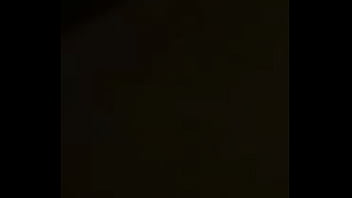 Mientras ella ve la novela yo me la cojo