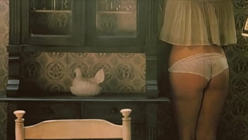 Vintage Taboo, Home Alone