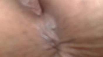 Good pussy in México pt1