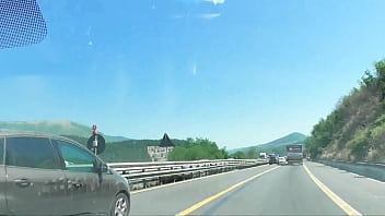 First time of Athena