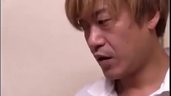 The m. in law - Dirtyjav.com