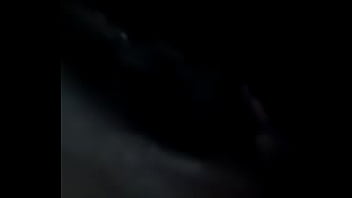 Received 920661324638067