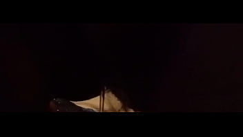 BrittbflySpread4U - Morning Flow