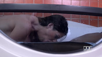 The Party's Here, Babe