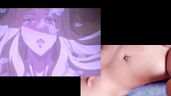 Top de hombres que fueron devorados por maduras del jenta1