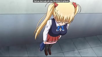 Demon Father Rebuild 1