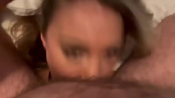 Monika Fox BDSM Domination, Facefuck, Hard Anal With Prolapse And Many Pissing