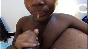 Me Getting Extremely Slutty With The Blowjob So Naughty And Hot Sound The Fucking Alarm - Mastermeat1