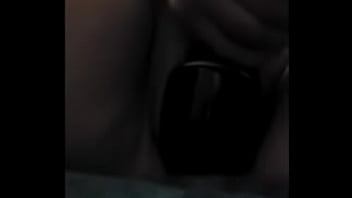 Don't break the camera...