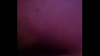 Se cogen a mamá de mi amiga