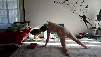 Daily Motivation Day 122