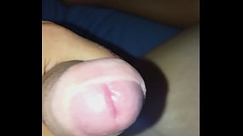 Novinho doido por coroas