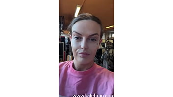 Are you my naughty elf, or do I need to crush the holiday spirit out of you?