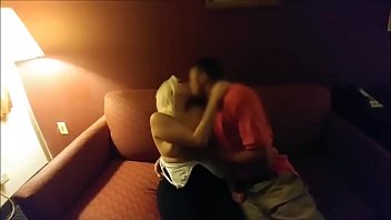 Amateur wife on real homemade