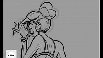 Stream | Picarto | BreadManGames - Demon Deals (2022.07.15 A)