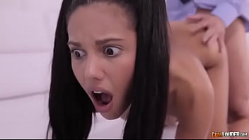 Full video on => 2V9kKa4