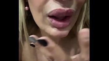 Juegos de Placer: La Experiencia de una MILF Argentina