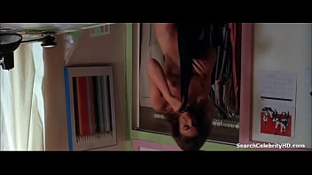 Valérie Kaprisky in 1983