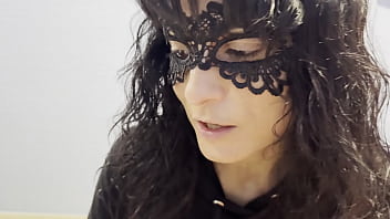 Vídeo de verificación