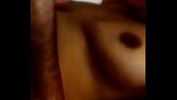 Seducción de Esmeralda