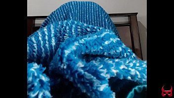 Sexy surprise mature