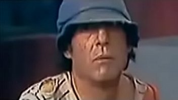 DEPRESSÃO PÓS PUNHETA? ASSISTA ESSE VÍDEO E MELHORE SEU DIA