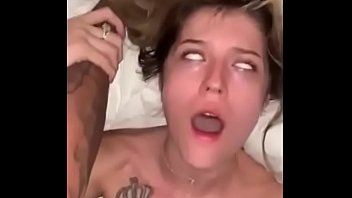 INTENSE AMATEUR BBC FUCKING