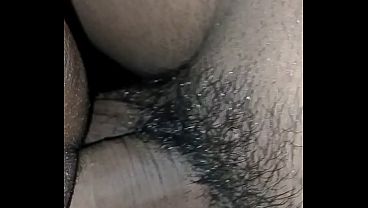 Sexo na casa da sogra