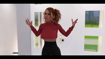 AMATEUR ANAL TEEN 169 - HOT MILF WITH BIG BOOBS HUGE ASS. TINY TEENS WITH GUY HOMEMADE PORN PORN VIDEO