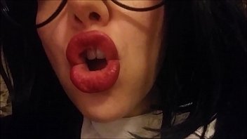 Here's how you have to masturbate properly