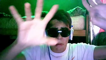 TE CORRERAS AL ESCUCHAR ESTE GRANDIOSO RAP