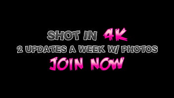 We Can Have A Quickie, Busty MILF Fucks Stepson Before Work - MyPervyFamily