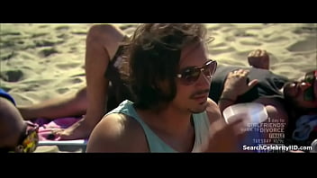 Lala Kent in Vanderpump Rules 2016