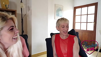 Malvina, une gourmande qui veut goûter à la pluralité