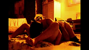 Portandome mal y mucho oral