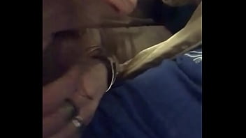 You can hear my cumshot Shoot