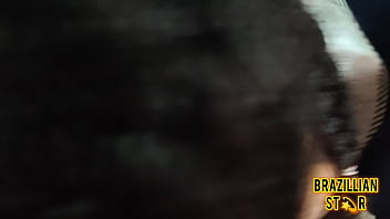 Dei pro meu patrão 2/4