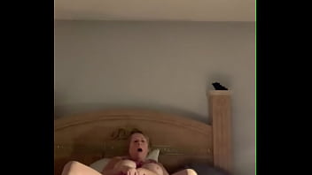 Wife on valentines Day