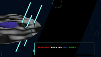 CUBBY DA PORN HUBBY OlShhCool - PORN DORM LAS VEGAS Dec 04, 2025