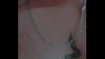 Fan desde Guadalajara me envía sus tetas