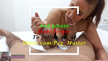 Write in comments and let me know what do you want ? :)