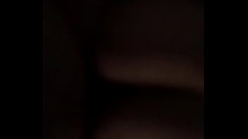 Le metí la verga a mi cuñada