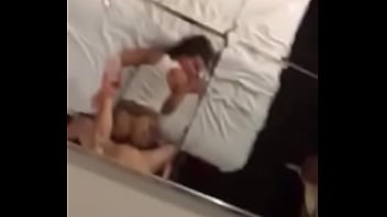 Trim.2E054EF5-7969-4BA9-81AE-258F2501CCB0.MOV