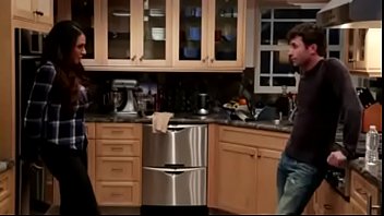 Better the mom [Juicymother.com]