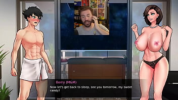 I Don't Feel Guilty For What Happened | Confined With Goddesses #9