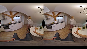 VIRTUAL TABOO - Cream For Her Muffin