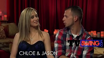 Tvswing-24-1x-217-swing-open-house-season-1-ep-2-72p-26-2